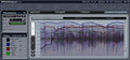 MMultiAnalyzer - Download