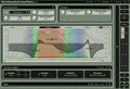 MAutoEqualizer - Download