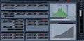 MSpectralDynamics - Download