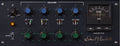 Plus10dB Equaliser - Download