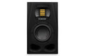 A4V Active Two-Way Speaker - Black (Single)