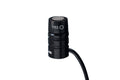 Microflex Omnidirectional Lavalier Microphone