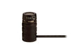 Microflex Supercardioid Lavalier Microphone