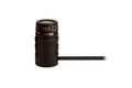 Microflex Cardioid Lavalier Microphone