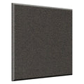 B22 ProPanel 1'' X 2' X 2' - Obsidian (1)