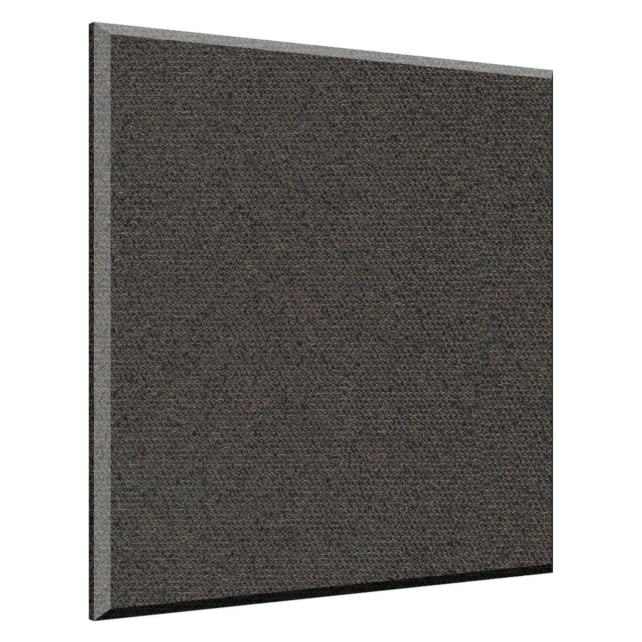 B22 ProPanel 1'' X 2' X 2' - Obsidian (1)