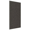 B24 ProPanel 1'' X 2' X 4' - Obsidian (1)