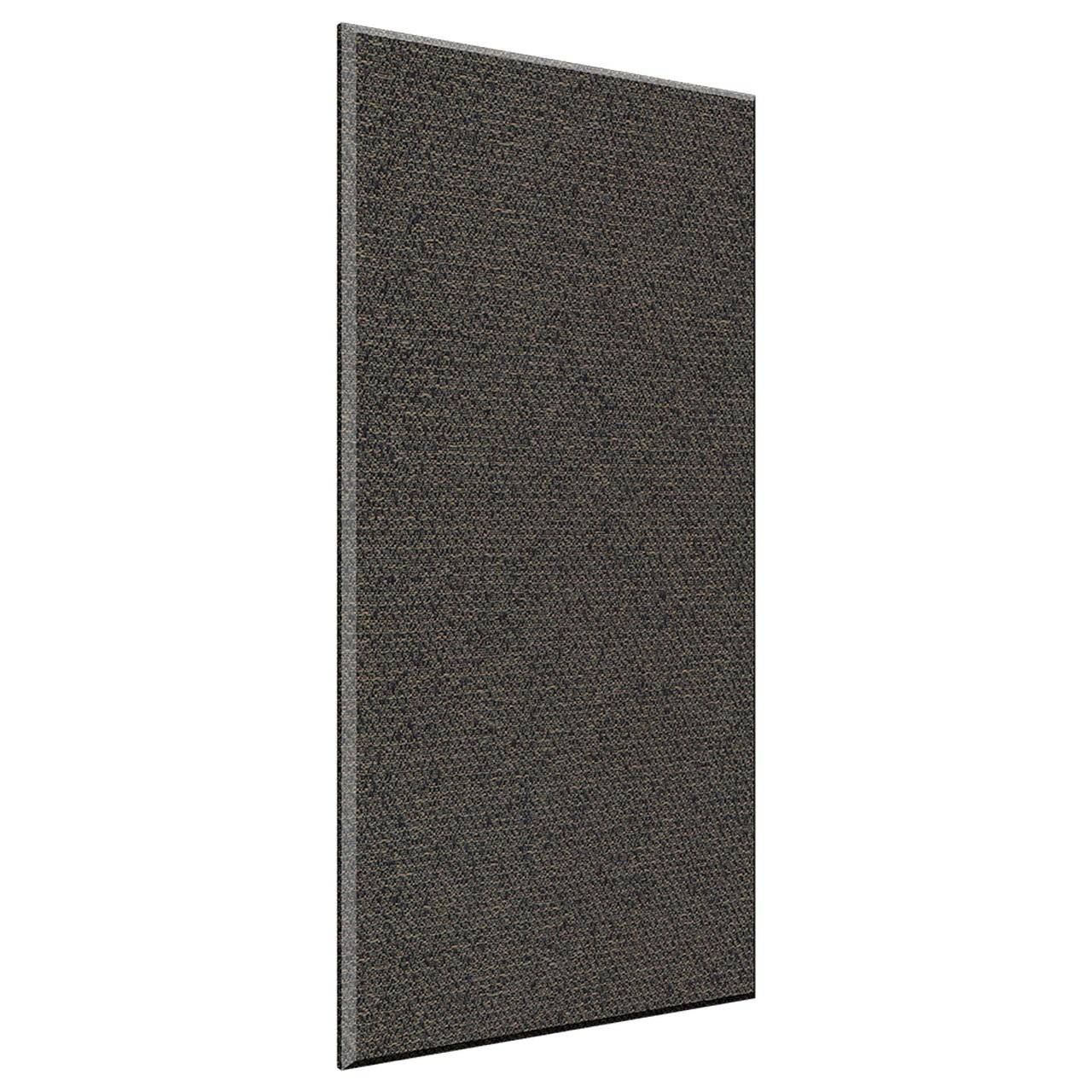 B24 ProPanel 1'' X 2' X 4' - Obsidian (1)