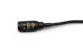 MICROD Mini Hypercardioid Condenser Instrument Mic