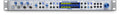 Central Station PLUS Passive Studio Control Centre w/SCR-1