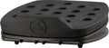 Desktop Studio Monitor Stands, Pair