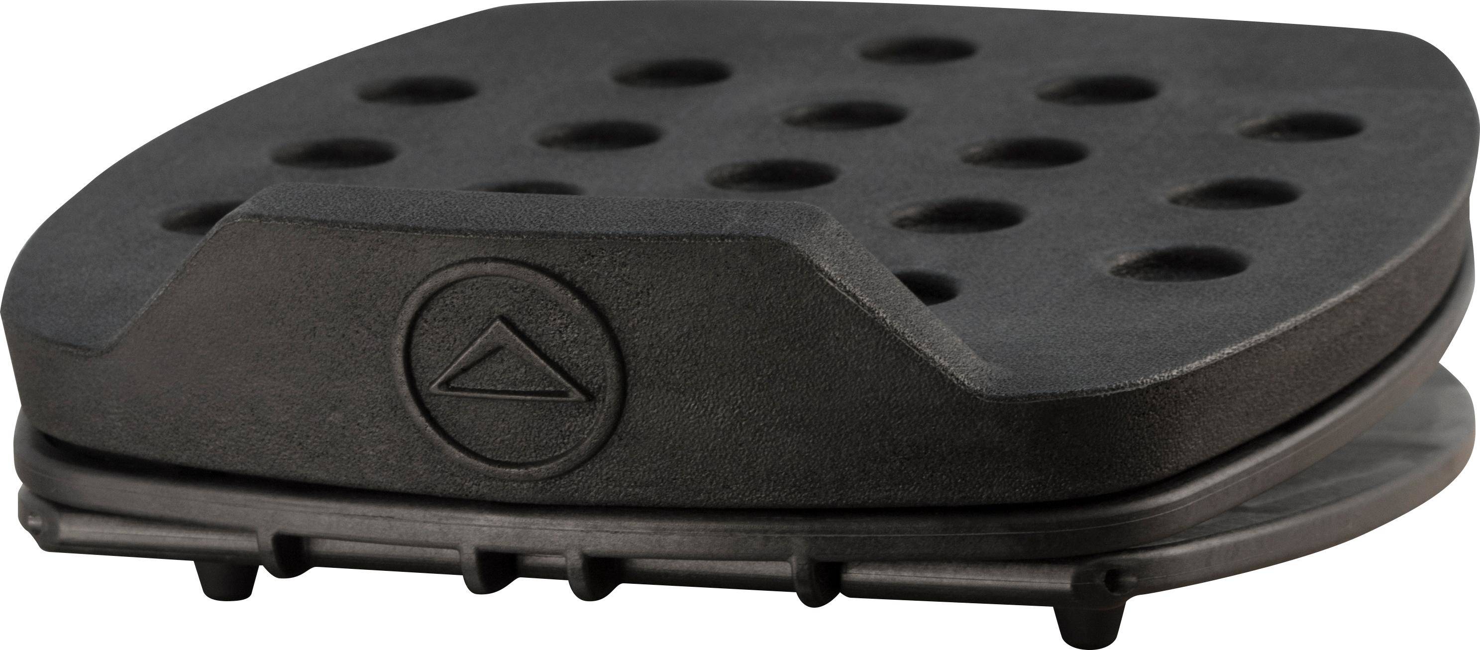 Desktop Studio Monitor Stands, Pair