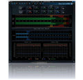 DP Meter Pro - Download