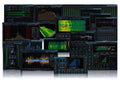 All Plug-ins Pack - Download