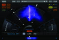 Stereoizer - Download
