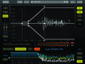 Monofilter - Download