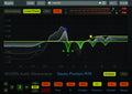 Stereoplacer - Download