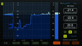 VisLM-H Loudness Meter - Download