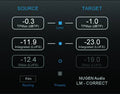LM-Correct - Download