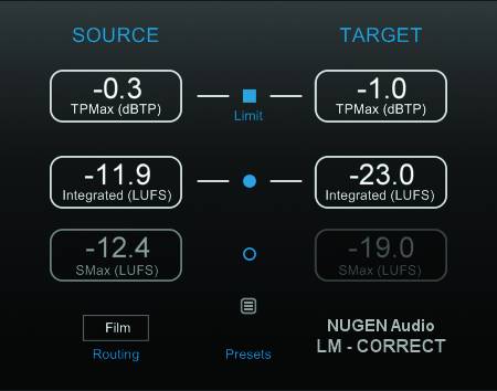 LM-Correct - Download