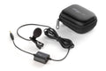 2 Pack Of Irig Mic Lavs