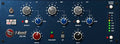 T-RackS EQ PA - Download