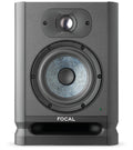 Alpha 50 Evo 2-Way Active 5'' Studio Monitor (Single)