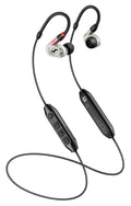 IE 100 PRO Wireless In-Ear Monitor Headphones - Clear