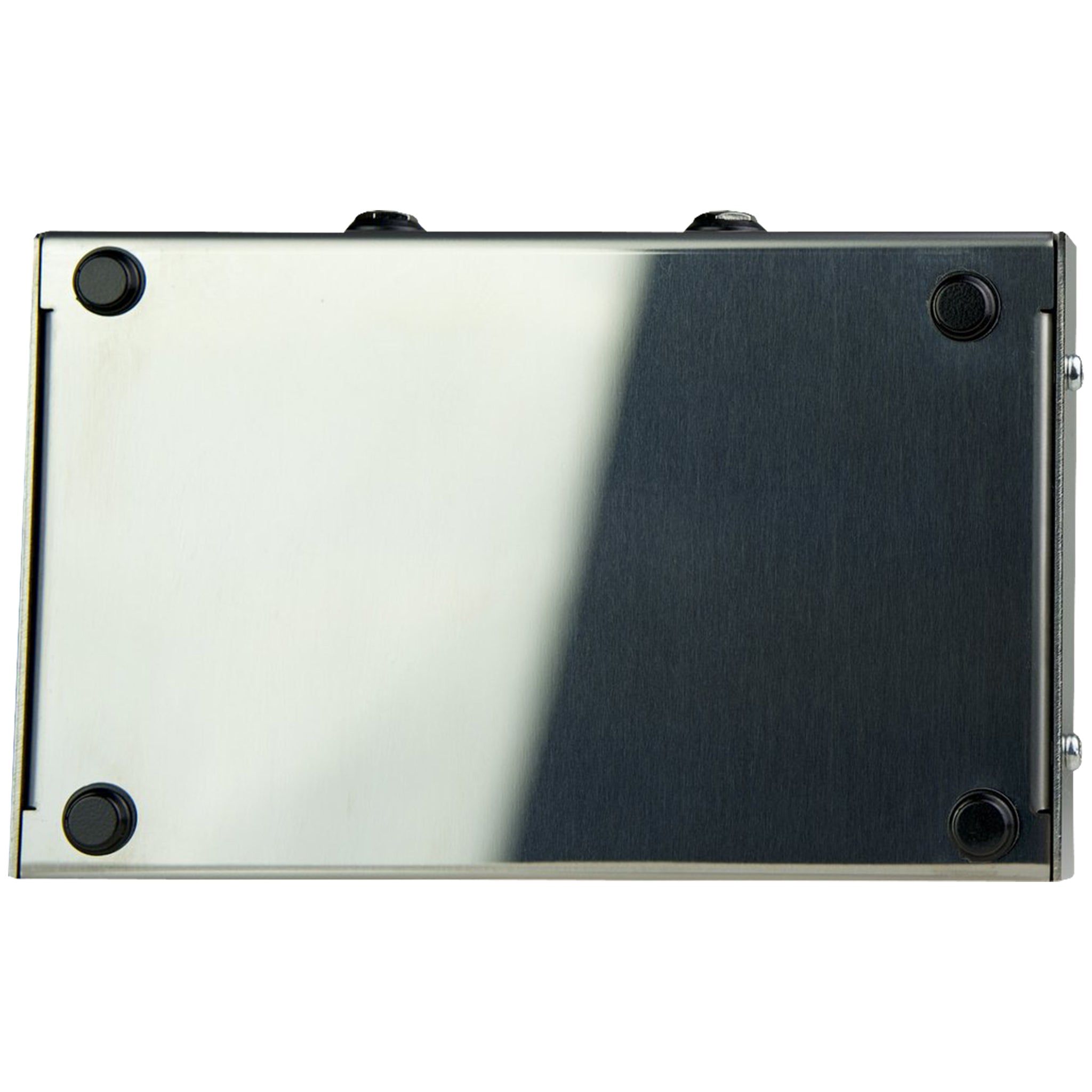 Collision Devices Black Hole Symmetry Ltd Polish Mirror
