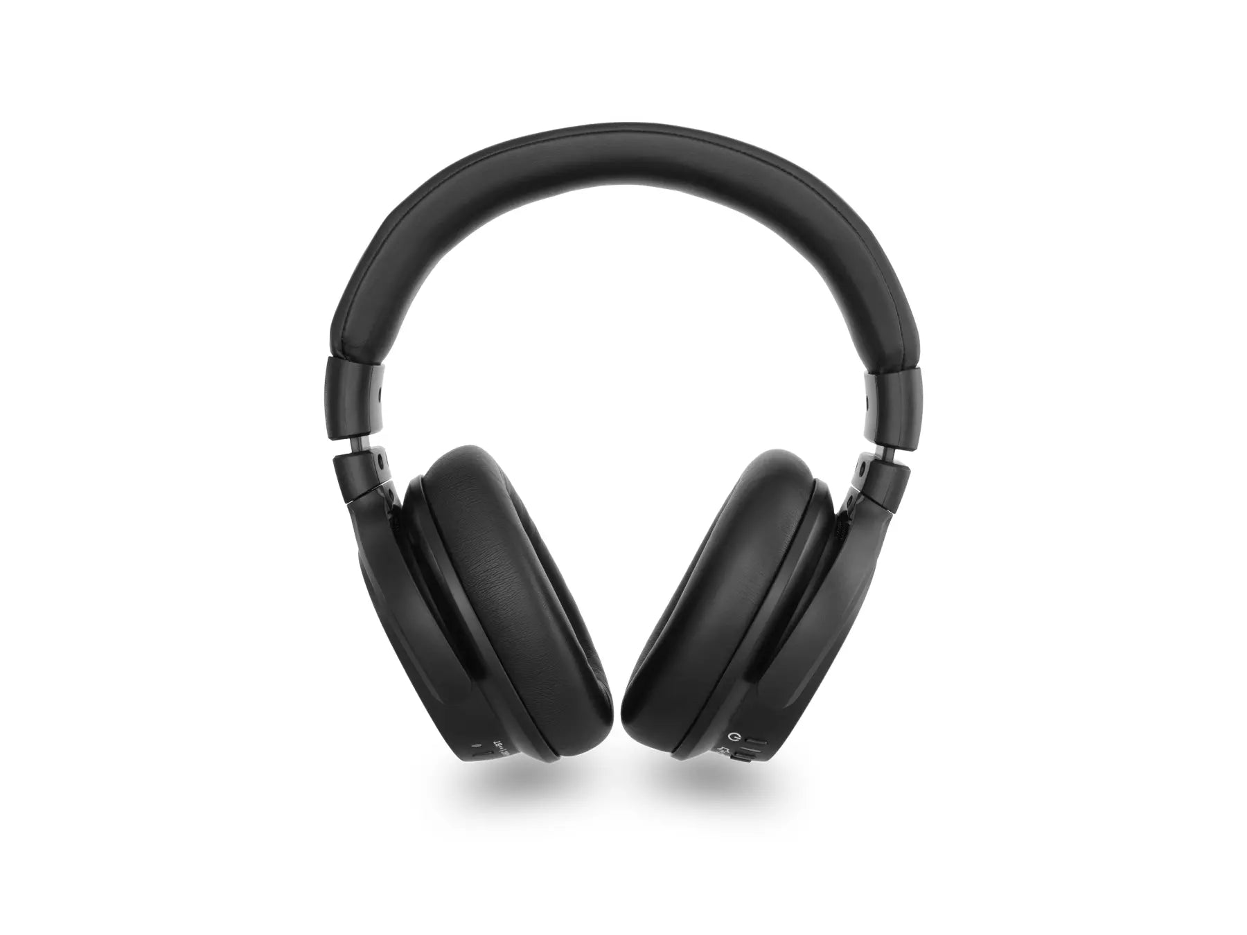 Kali Audio HP-1 Studio Headphones with Bluetooth