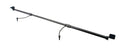 PM40 40 kHz Stereo Piano Microphone System