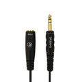Headphone Extension Cable - 20 Foot
