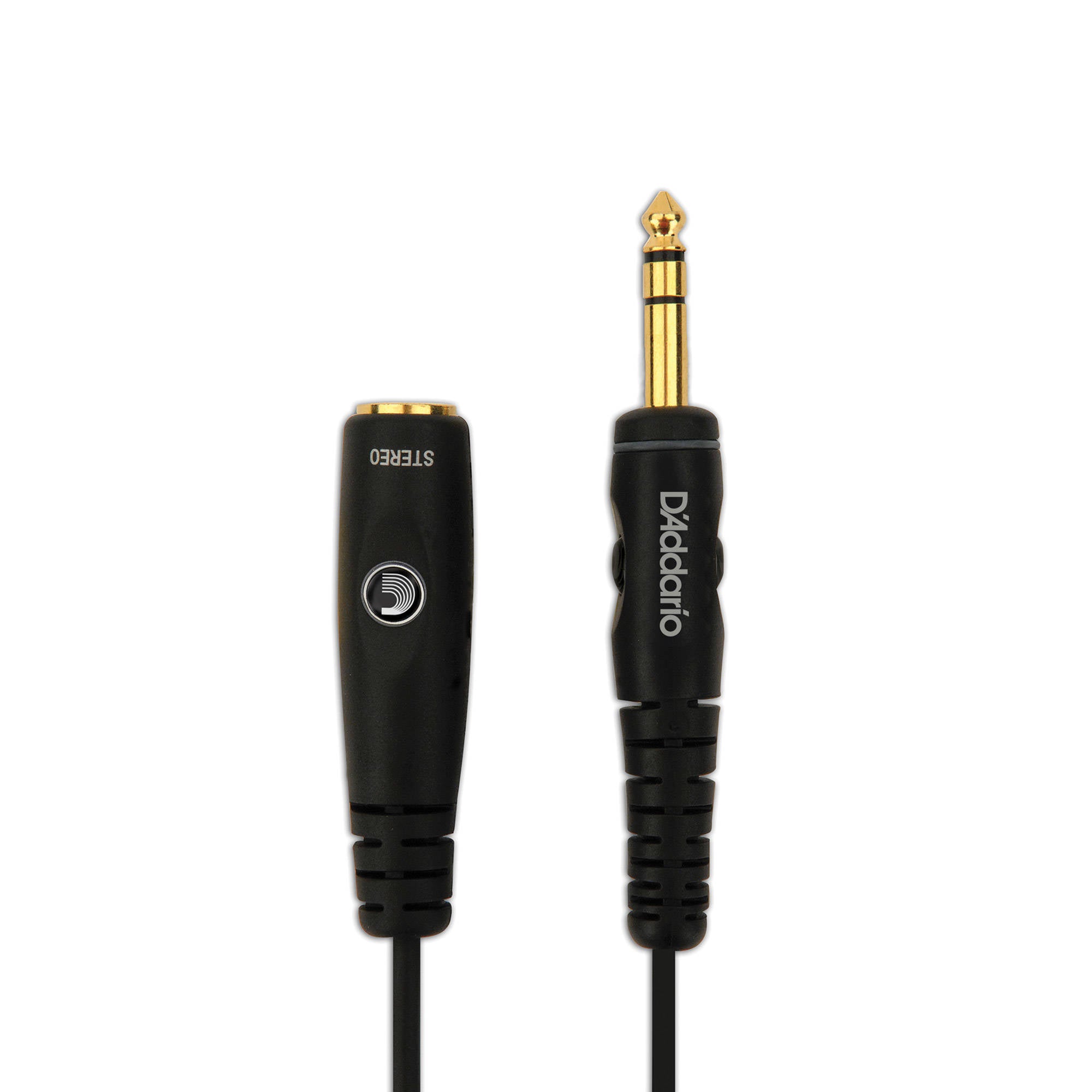 Headphone Extension Cable - 20 Foot