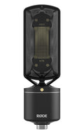NTR Active Ribbon Microphone