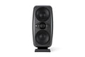 iLoud MTM MkII Compact Studio Monitor - Black (Single)