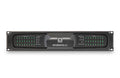 Intonato 24 24-Channel Monitor Management Tuning System
