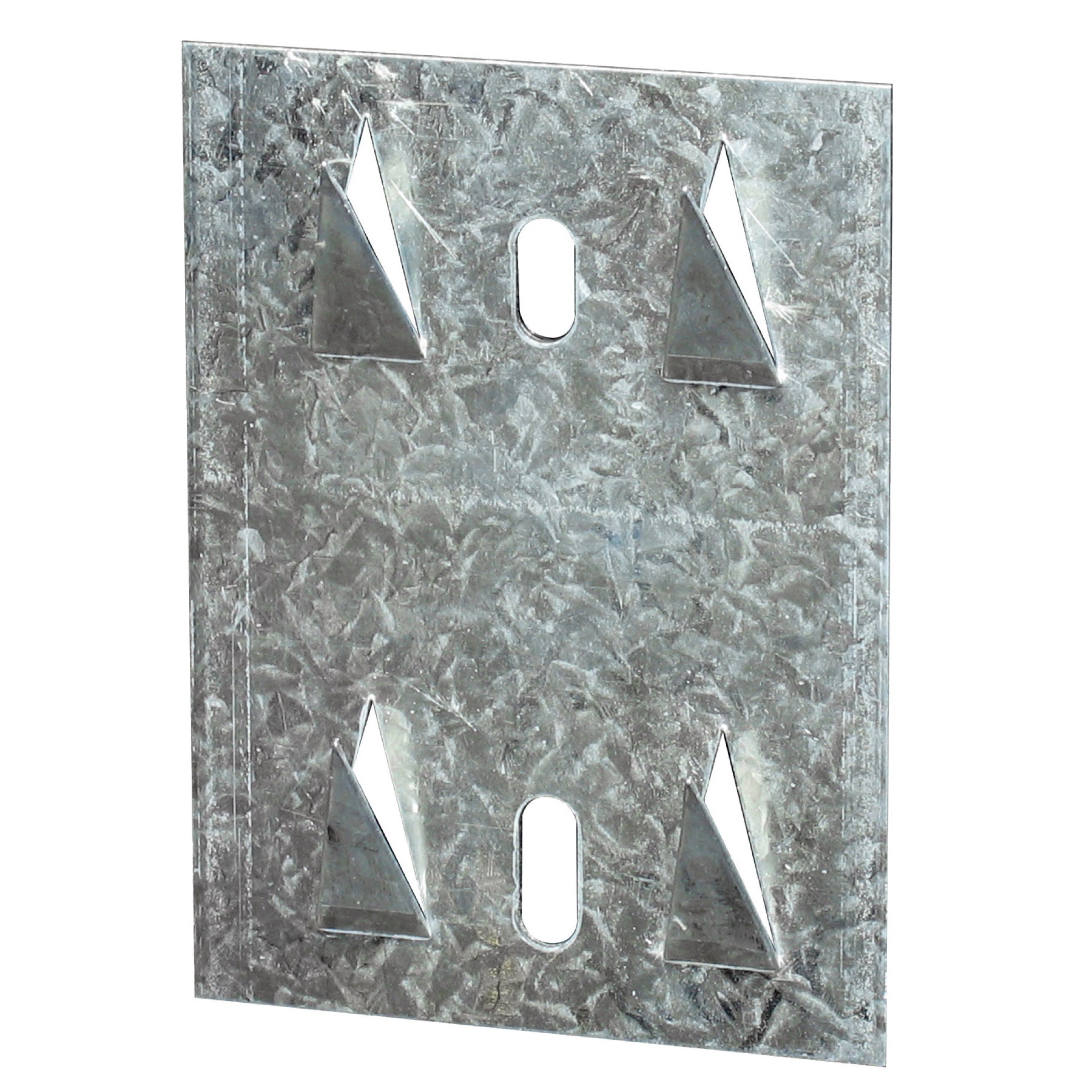 Surface Impalers (24)