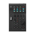 CC1 USB Controller
