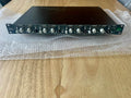 BSS DPR 901 II dynamic equaliser