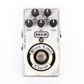 MXR - Black Label Chorus Pedal USED