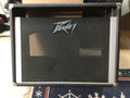 Peavey VT Classic empty 2-12 cabinet