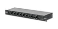 ART MX 624 6 CHANNELS STEREO MIXER