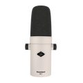 SD-1 Standard Dynamic Microphone