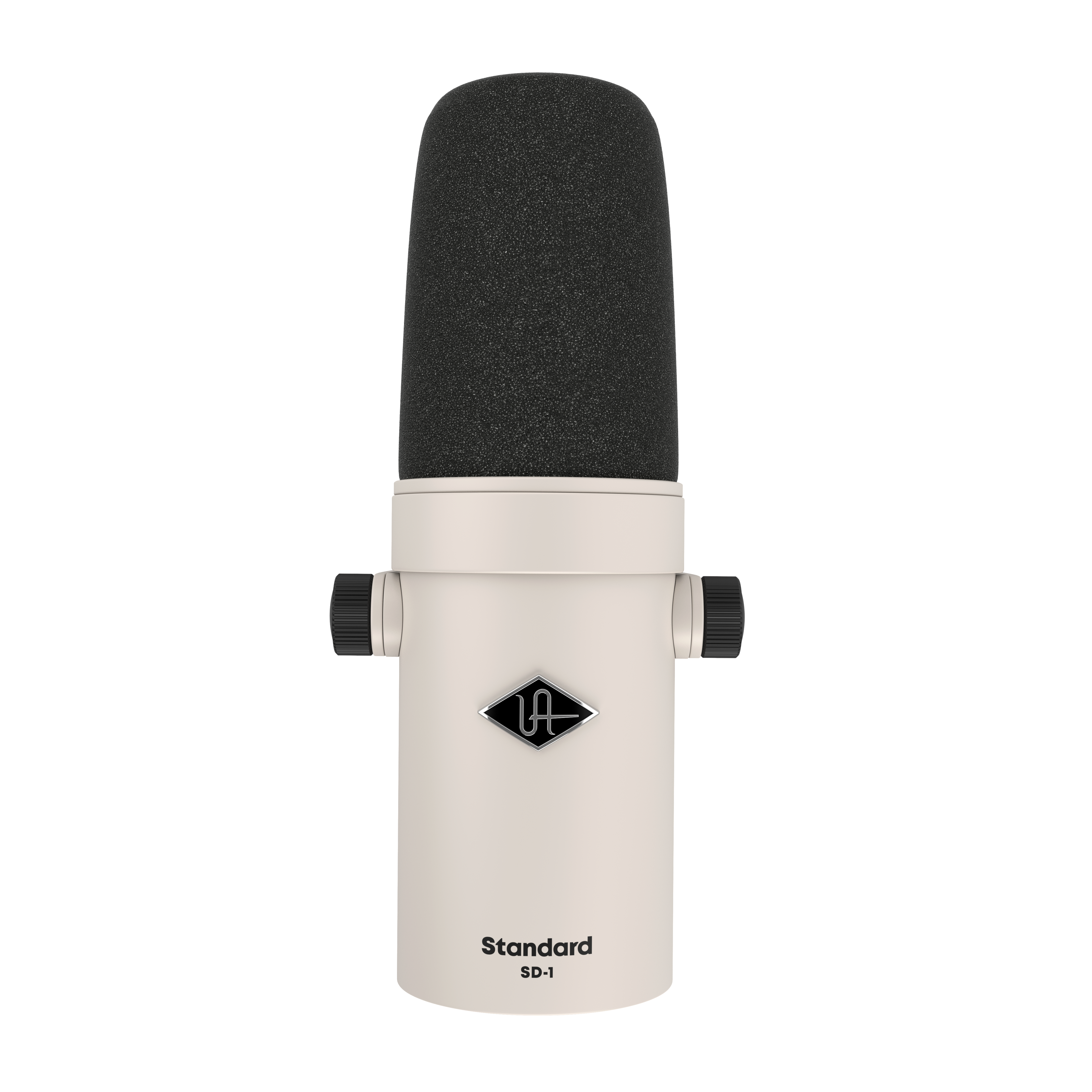 SD-1 Standard Dynamic Microphone