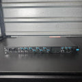 Focusrite Saffire Pro 40 Firewire Audio Interface 2010s - Black