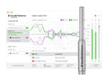 SoundID Reference for Speakers & Headphones with Measurement Microphone