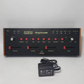 Behringer Solina