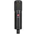 sE2200 Cardioid Condenser Mic