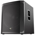 ELX200 18'' Passive Subwoofer