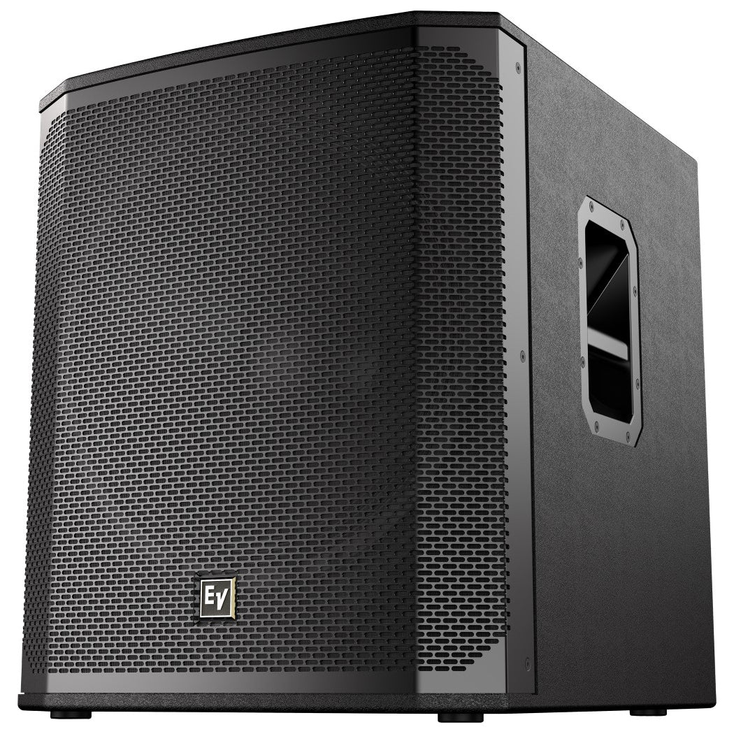 ELX200 18'' Passive Subwoofer